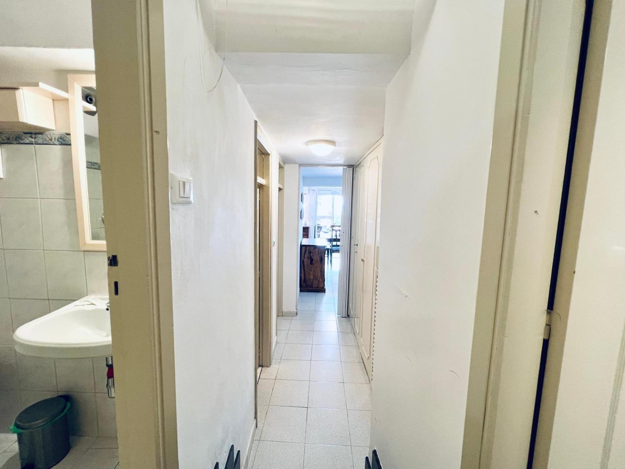 Villa Villino Addaura à Lido di Mondello Extérieur photo