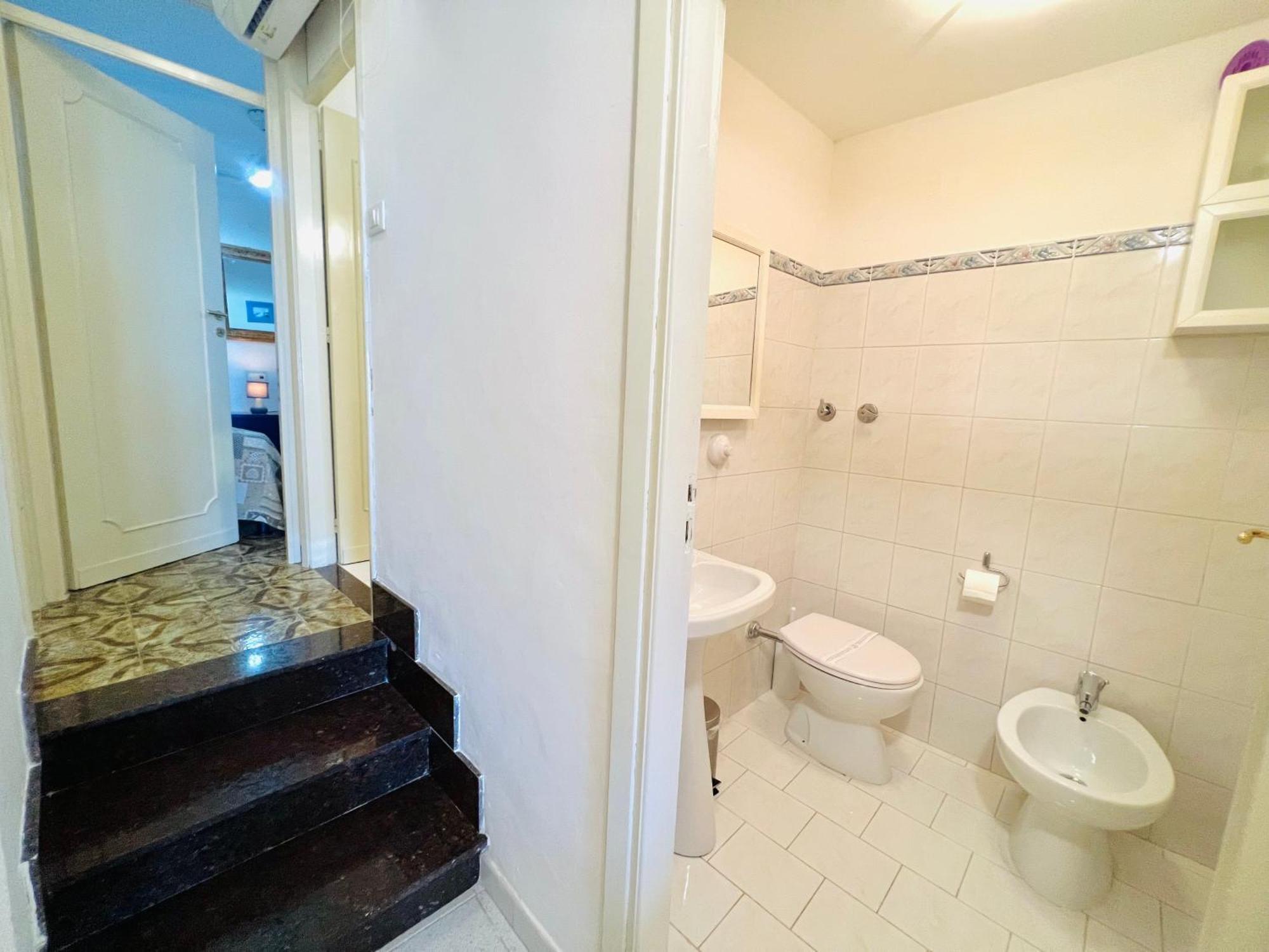 Villa Villino Addaura à Lido di Mondello Extérieur photo