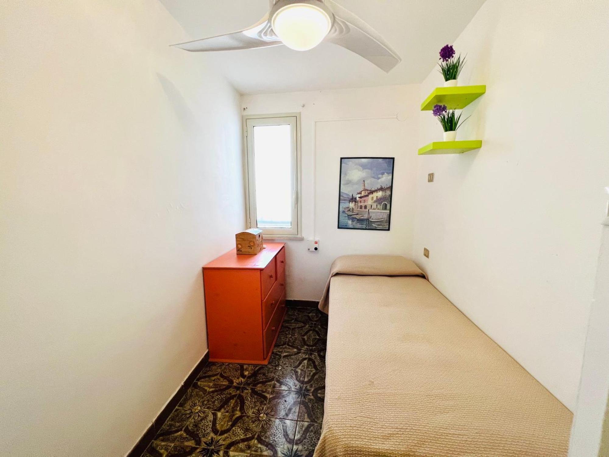 Villa Villino Addaura à Lido di Mondello Extérieur photo