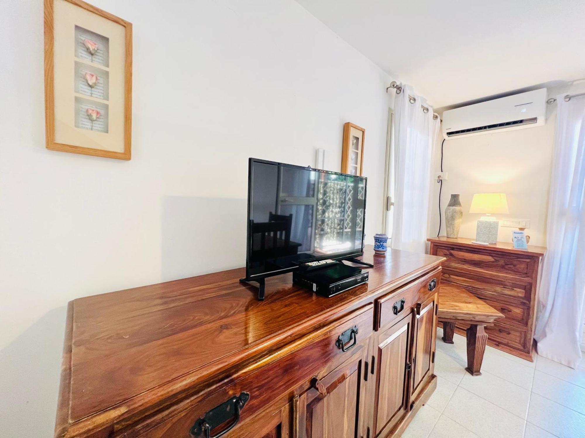 Villa Villino Addaura à Lido di Mondello Extérieur photo