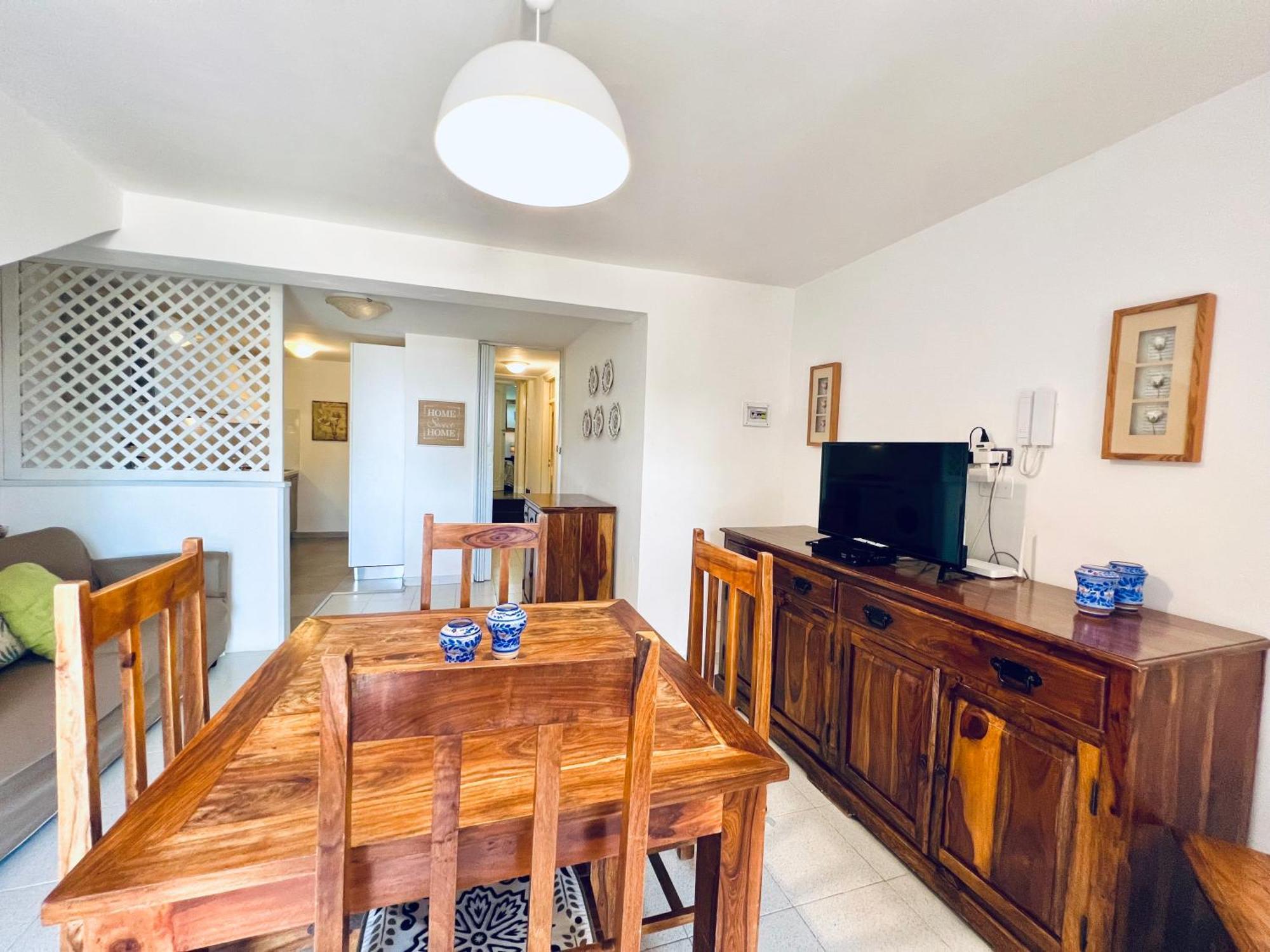 Villa Villino Addaura à Lido di Mondello Extérieur photo