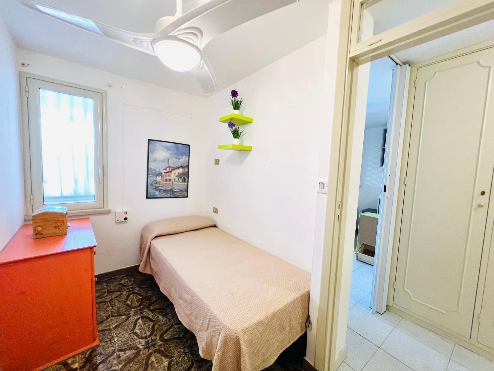 Villa Villino Addaura à Lido di Mondello Extérieur photo